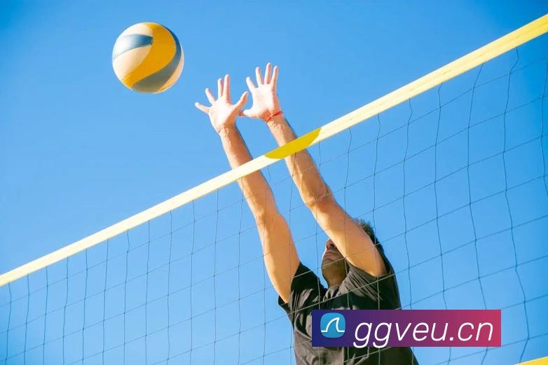 那不勒斯vs国际米兰赛后复盘:关键战术调整决定胜负